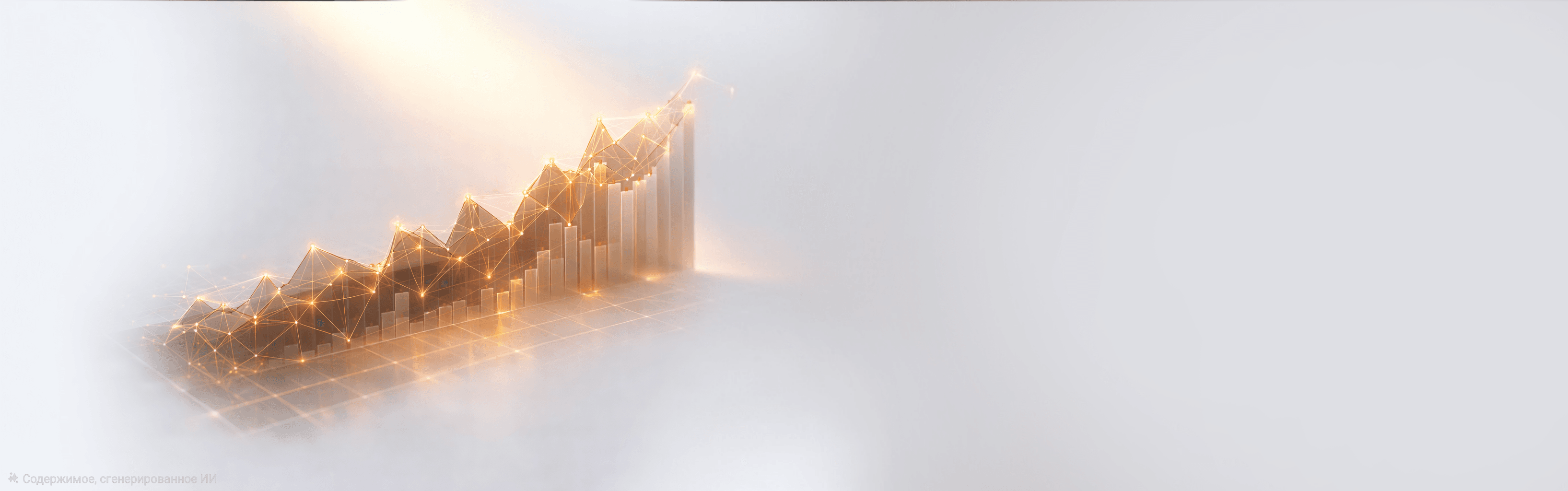 Privatization Transactions