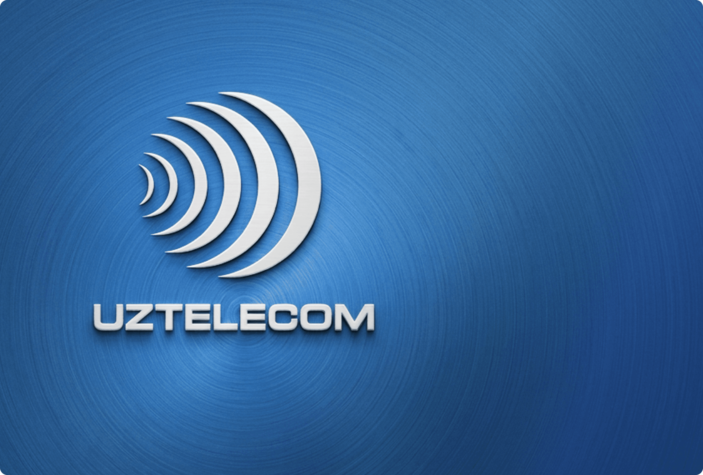 IPO / Capital Markets