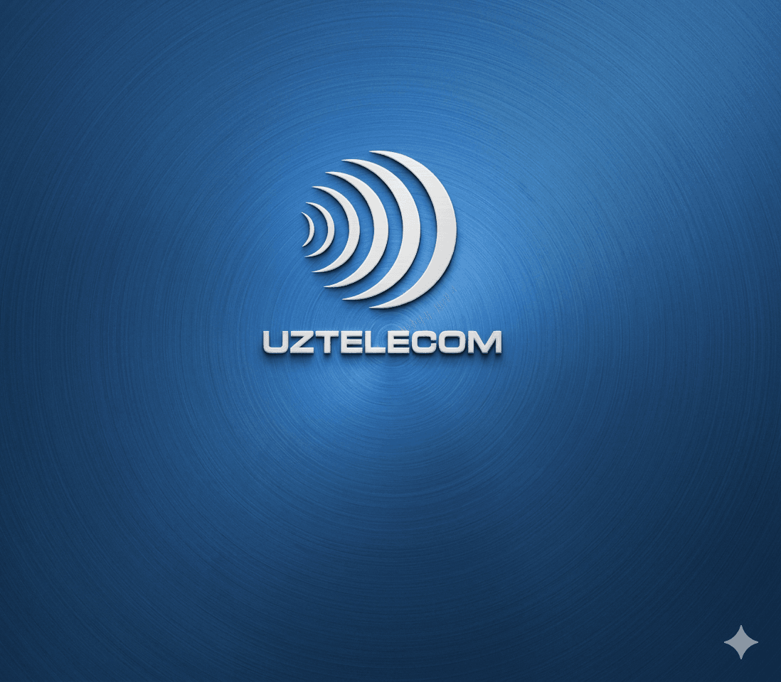 IPO / Capital Markets